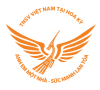 logo-sinh-vien-usa